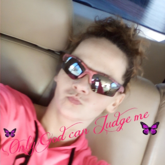 ninadowns